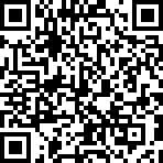 qr_link