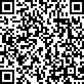 qr_link