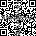 qr_link