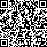 qr_link