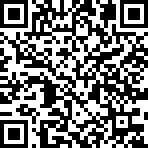 qr_link