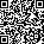 qr_link