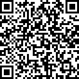 qr_link