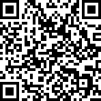 qr_link