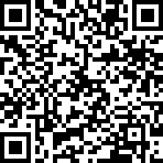 qr_link