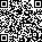 qr_link