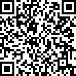 qr_link