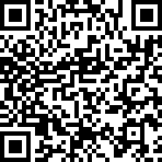 qr_link