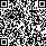 qr_link