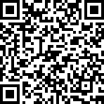 qr_link