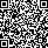 qr_link