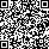 qr_link