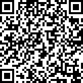 qr_link