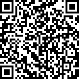 qr_link