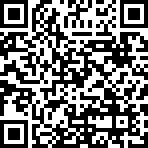 qr_link