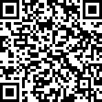 qr_link