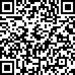 qr_link