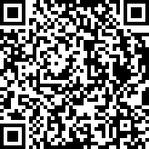 qr_link