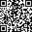 qr_link