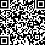 qr_link