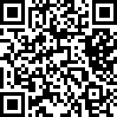 qr_link