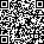 qr_link