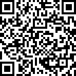 qr_link