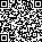 qr_link