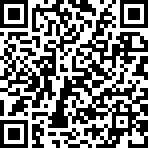 qr_link