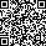 qr_link