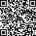 qr_link