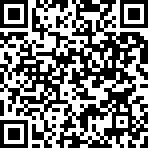 qr_link