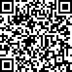 qr_link