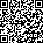 qr_link