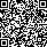 qr_link