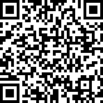 qr_link