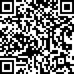 qr_link