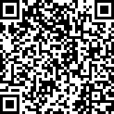 qr_link