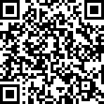 qr_link