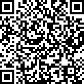 qr_link