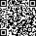 qr_link