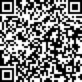 qr_link