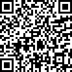 qr_link