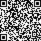 qr_link