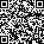 qr_link