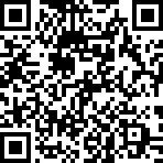 qr_link