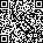 qr_link