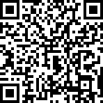 qr_link