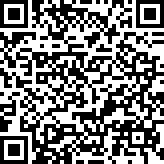 qr_link