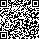 qr_link